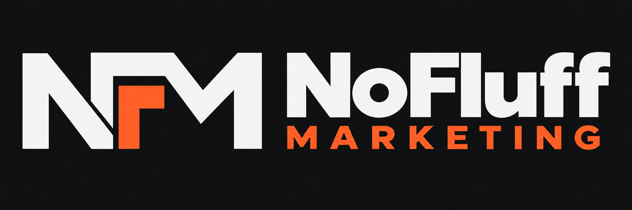 NoFluff Marketing